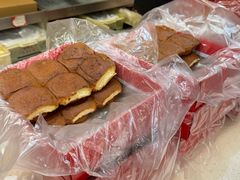 -芦庄子桂顺斋(和平路总店)
