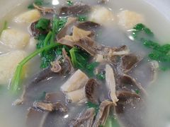 -法华汤包馆(法华镇路店)
