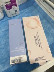点击看大图 -上海首尔丽格医疗美容医院