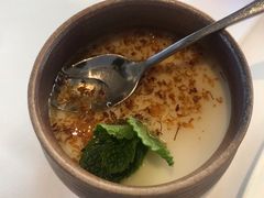 -四季民福烤鸭店(前门店)