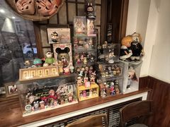 -樱の花亭日本料理店