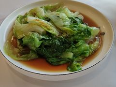 -一品粤珍轩(吴中路店)