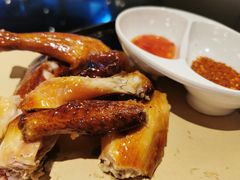 -达叔香味海鲜(海棠68环球美食街店)