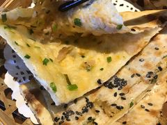 -坊门老街(宜山路店)