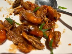 -明州小宴(文化广场店)
