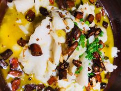 -大碗先生(万家丽店)