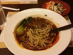 android_upload_pic-康师傅私房牛肉面(马泉营奥莱店)