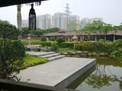 -惠和石文化园