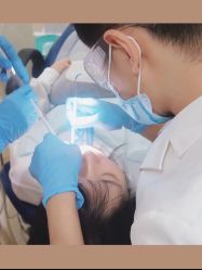 -美莱医学美容医院