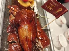 -稻香饭店(龙华天虹店)