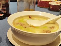 -宴周康·精致江浙菜(周浦店)