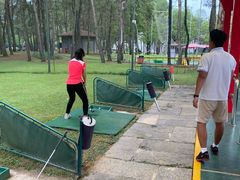 -Club Med地中海俱乐部·桂林度假村