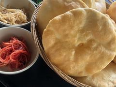 -长安上水缘度假庄园