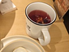 -新太二·鲜料川菜(智慧城广百店)