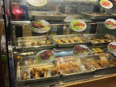 -赵元章肉骨烧(山塘街店)