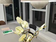 -MaisonJoseph家具买手店(滨江店)