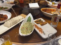 -尚宴(盛世广场·食尚街店)