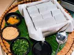 -桂林肥仔·中华餐饮名店(园湖店)