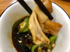 -南记食粥坊·宵夜大排档(南桂店)