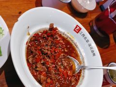 -70年代·江西乡下菜(西乡彩虹城店)