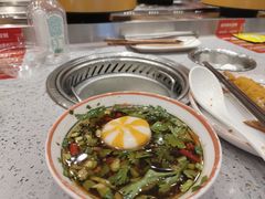 -喜家自助小火锅(乐客城店)