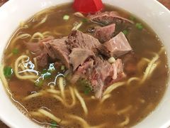 -丽丰茶冰室