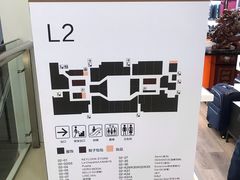 -凯德广场(埃德蒙顿路店)