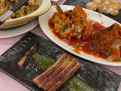 -金时代顺风大酒店(金山店)