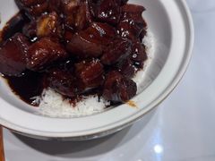 -南山翁新概念川菜(江宁万达广场店)