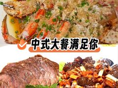 -船家渔(徐州北路店)