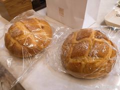 -幸福西饼面包茶饮(车公庙店)