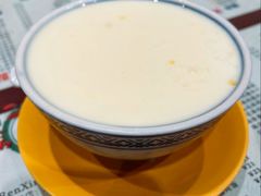 -仁信双皮奶(庙前直街店)