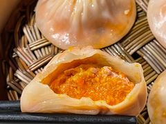 -成隆行·蟹王府(淮海店)