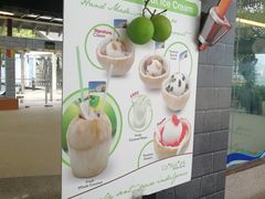 -Co+Nut+Ink(圣淘沙店)
