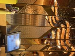 -伊藤ITO(侨福芳草地购物中心店)