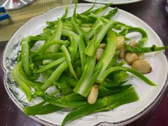 -阿静美食