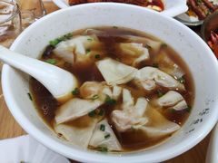 -五丁桥光头香辣蟹(望江橡树林店)