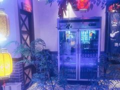 -唇辣号重庆老火锅(燕郊鑫乐汇店)
