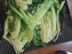 -海棠湾聚鼎香海鲜坊(海昌梦幻不夜城店)