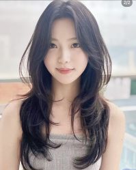 -丽时 Hair Salon