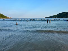 -后海村