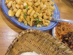 -陆氏太后饼(富平店)