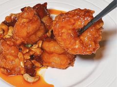 -上海总会SHANGHAICLUB(兴业太古汇店)