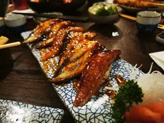 -哥哥の深夜食堂(红松东路店)
