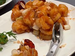 -阿庄新豫菜(南龙湖店)