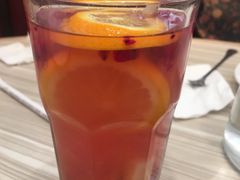 -必胜客(国展店)
