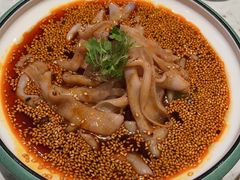 -火婆子·川小馆(扬韬科技广场店)