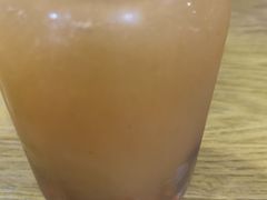 -汪爹爹武汉牛三鲜(朝外大街店)