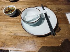 -环球渔市·平价海鲜餐厅(星潮广场店)