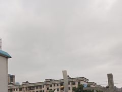 -马王堆汉墓遗址